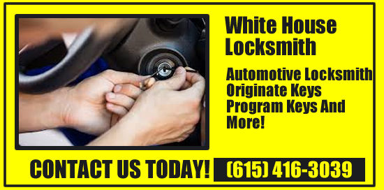 Automotive locksmith originate keys to your car. Program new chip keys to your vehicle. Lost the key to your vehicle. Call us today we can come to your location and make you a brand new car key.