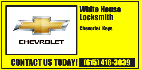 Pontiac Keys. Pontac locksmith. White House lock and key shop can make you a new key to your Pontiac car truck or van locks.