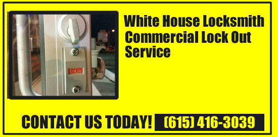 Commercial Locksmith Install New Locks On Your Store front. Install new locks. Commercial locksmith.
