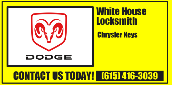 Dodge Keys. Lost your key to your Dodge car or truck. We can make you a new key to your Dodge vehicle. Dodgle key locksmith.