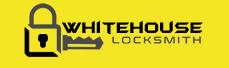 Whitehouse Locksmith Tennessee mobile locksmith service. Lockout service. We make keys to cars. Lost keys. Stolen keys. Call one of our professional locksmiths today.