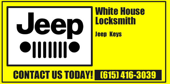 Pontiac Keys. Pontac locksmith. White House lock and key shop can make you a new key to your Pontiac car truck or van locks.