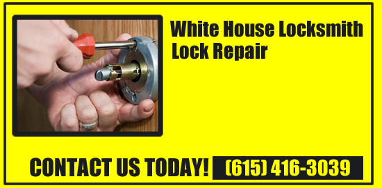 Duplicate key service. Make a copy of your house key. White House Locksmith key duplication service.