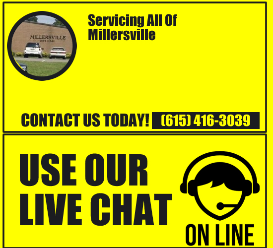 Millersville Locksmith Located in Millersville Tennessee. Millersville emergency lockout service. 