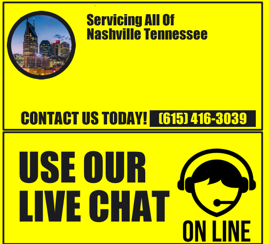 Nashville Locksmith. Nashville Tennessee lock and key. We make chip keys. We service all Nashville. Locksmith service located in Nashville Tennessee.