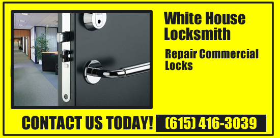 Commercial Locksmith repair commercial locks. Lock installation. Commercial lock repairs. Install commercial locks.