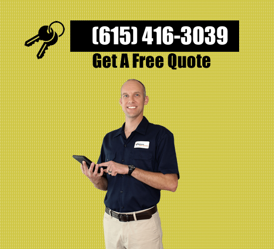 get a free quote. Emergency lockout service. White House Locksmith emergency lockout service. Springfield tennessee locksmith service. Ridgetop locksmith service. Milersville locksmith service. We repair broken locks.